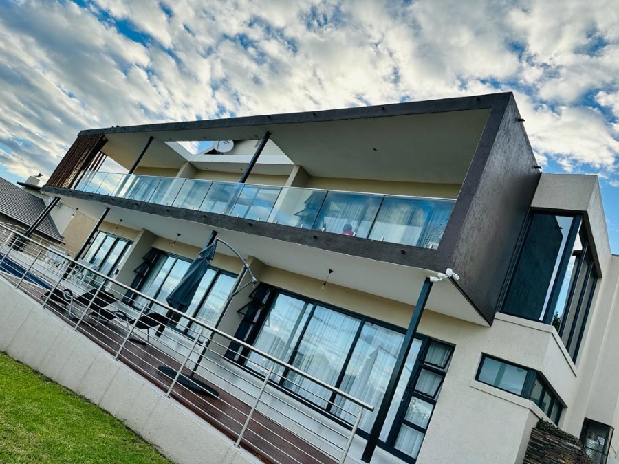 5 Bedroom Property for Sale in Drum Rock Mpumalanga