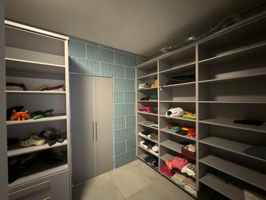 5 Bedroom Property for Sale in Drum Rock Mpumalanga