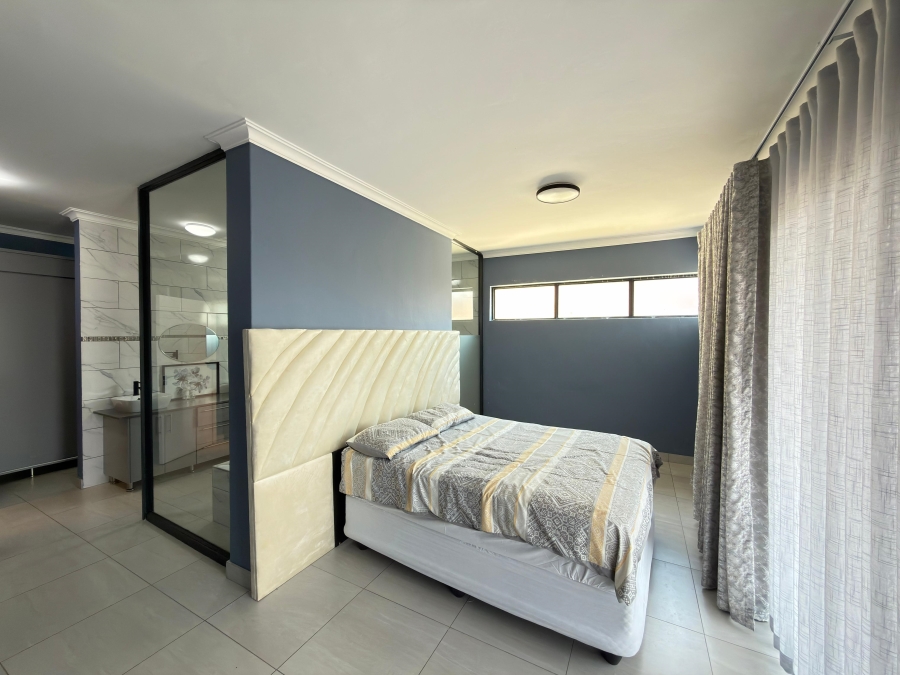 5 Bedroom Property for Sale in Drum Rock Mpumalanga