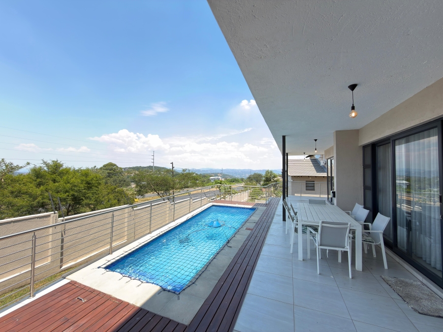 5 Bedroom Property for Sale in Drum Rock Mpumalanga