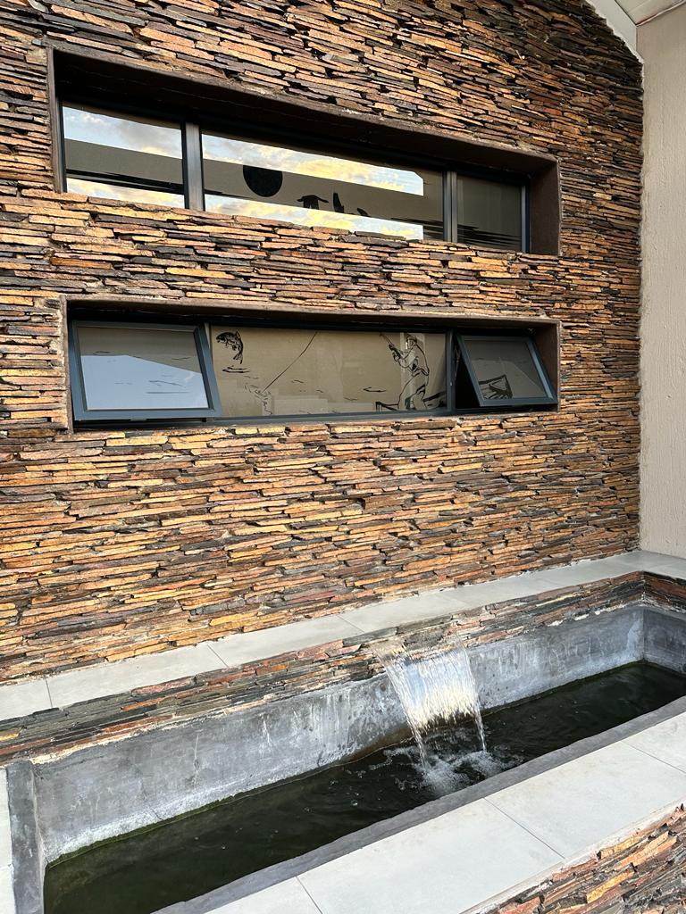 5 Bedroom Property for Sale in Drum Rock Mpumalanga