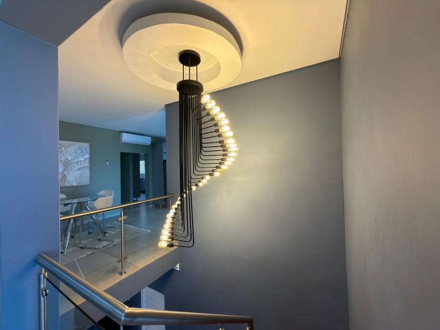 5 Bedroom Property for Sale in Drum Rock Mpumalanga