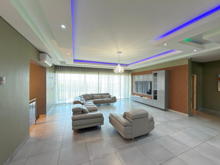 5 Bedroom Property for Sale in Drum Rock Mpumalanga