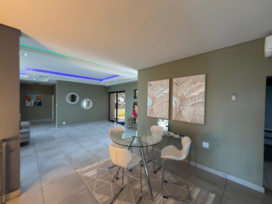 5 Bedroom Property for Sale in Drum Rock Mpumalanga