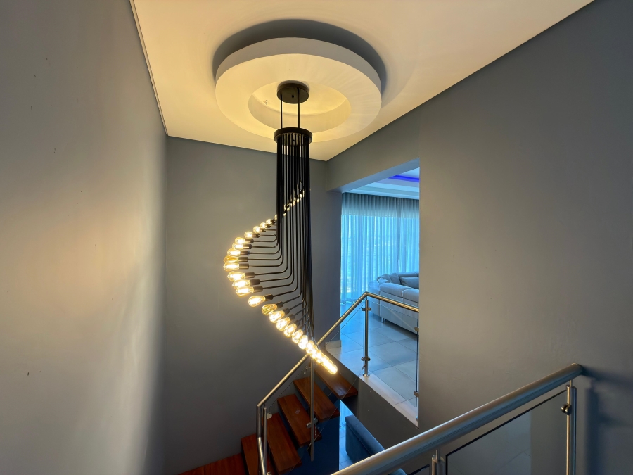 5 Bedroom Property for Sale in Drum Rock Mpumalanga