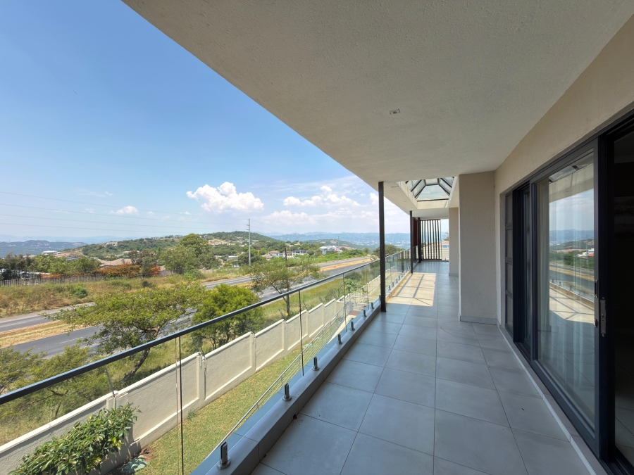 5 Bedroom Property for Sale in Drum Rock Mpumalanga