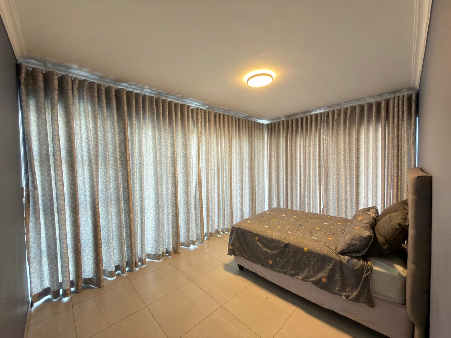 5 Bedroom Property for Sale in Drum Rock Mpumalanga