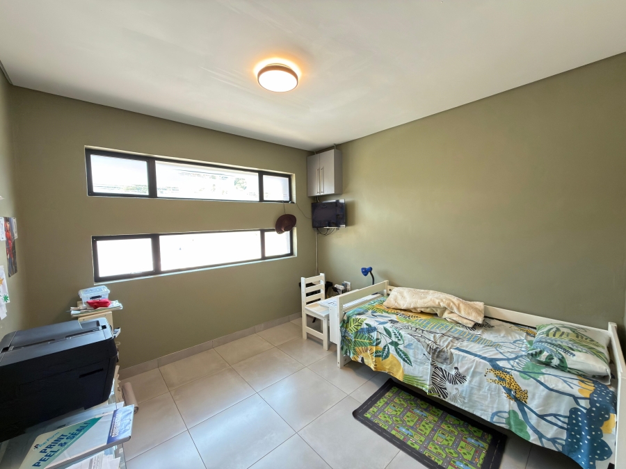 5 Bedroom Property for Sale in Drum Rock Mpumalanga