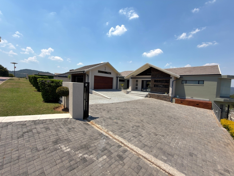 5 Bedroom Property for Sale in Drum Rock Mpumalanga