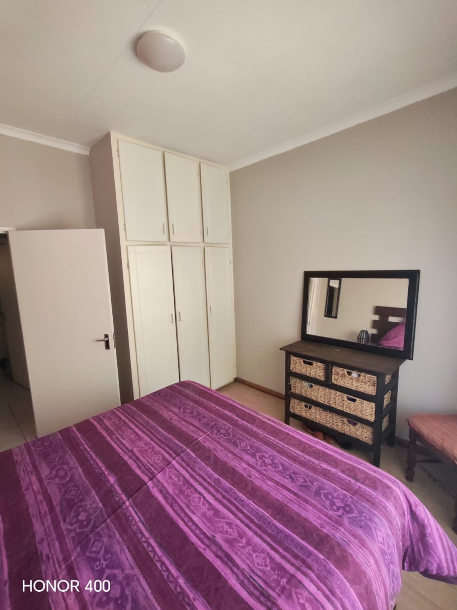 4 Bedroom Property for Sale in Sonheuwel Mpumalanga