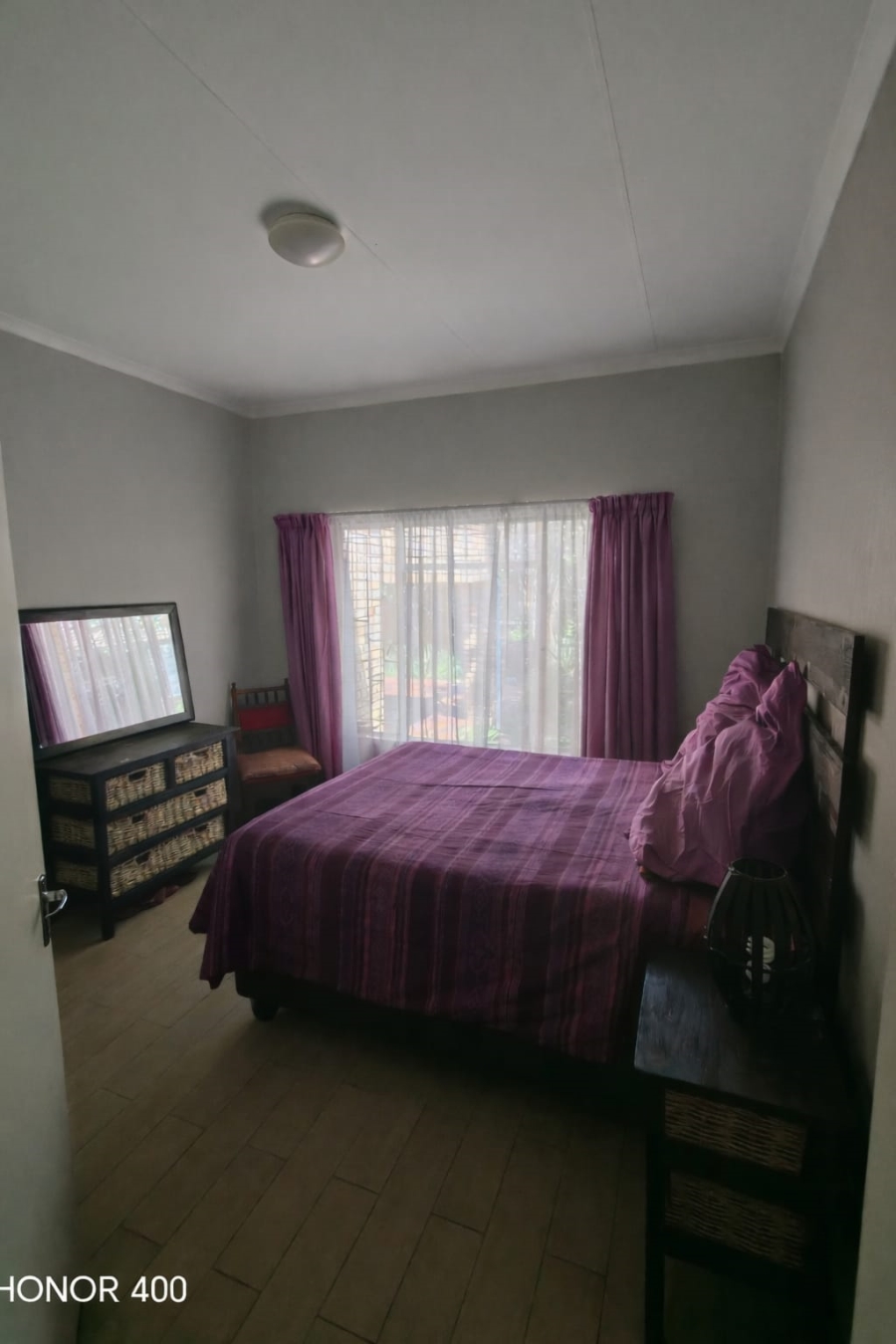 4 Bedroom Property for Sale in Sonheuwel Mpumalanga