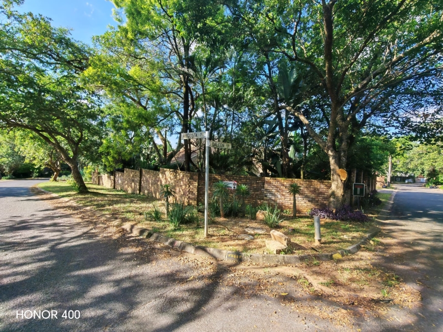 4 Bedroom Property for Sale in Sonheuwel Mpumalanga