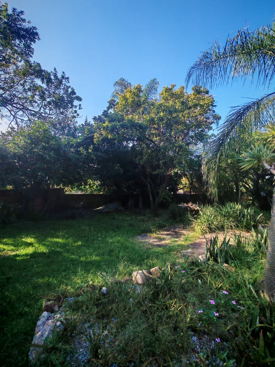 4 Bedroom Property for Sale in Sonheuwel Mpumalanga