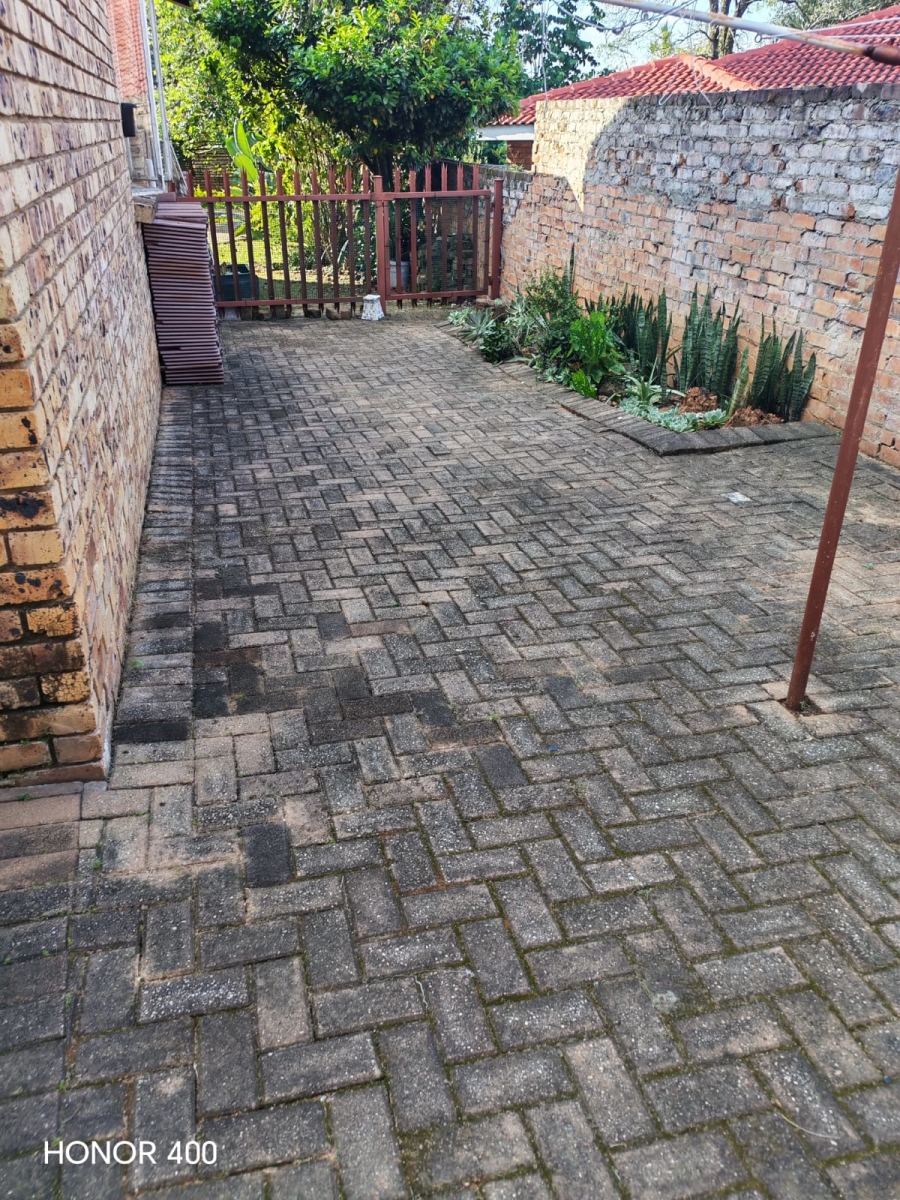 4 Bedroom Property for Sale in Sonheuwel Mpumalanga