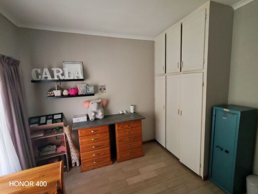 4 Bedroom Property for Sale in Sonheuwel Mpumalanga