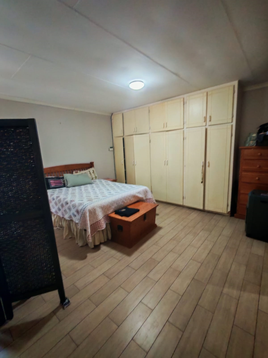 4 Bedroom Property for Sale in Sonheuwel Mpumalanga