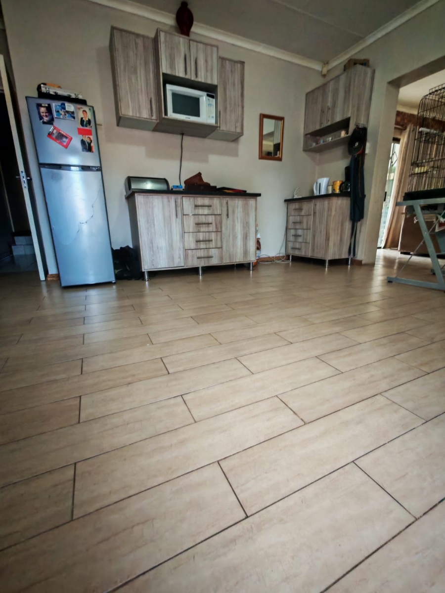 4 Bedroom Property for Sale in Sonheuwel Mpumalanga