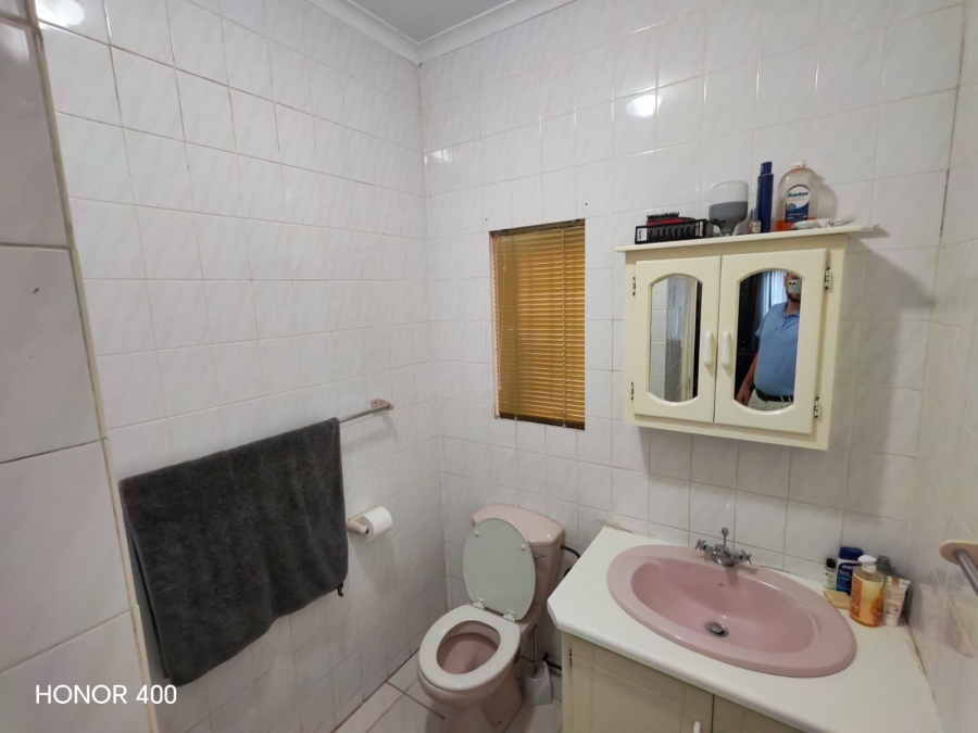 4 Bedroom Property for Sale in Sonheuwel Mpumalanga