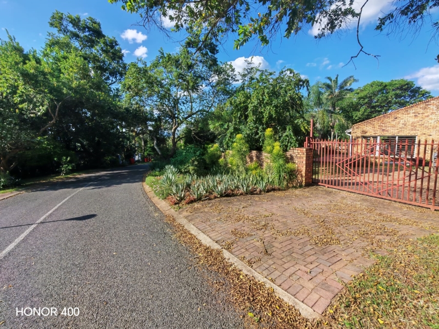 4 Bedroom Property for Sale in Sonheuwel Mpumalanga