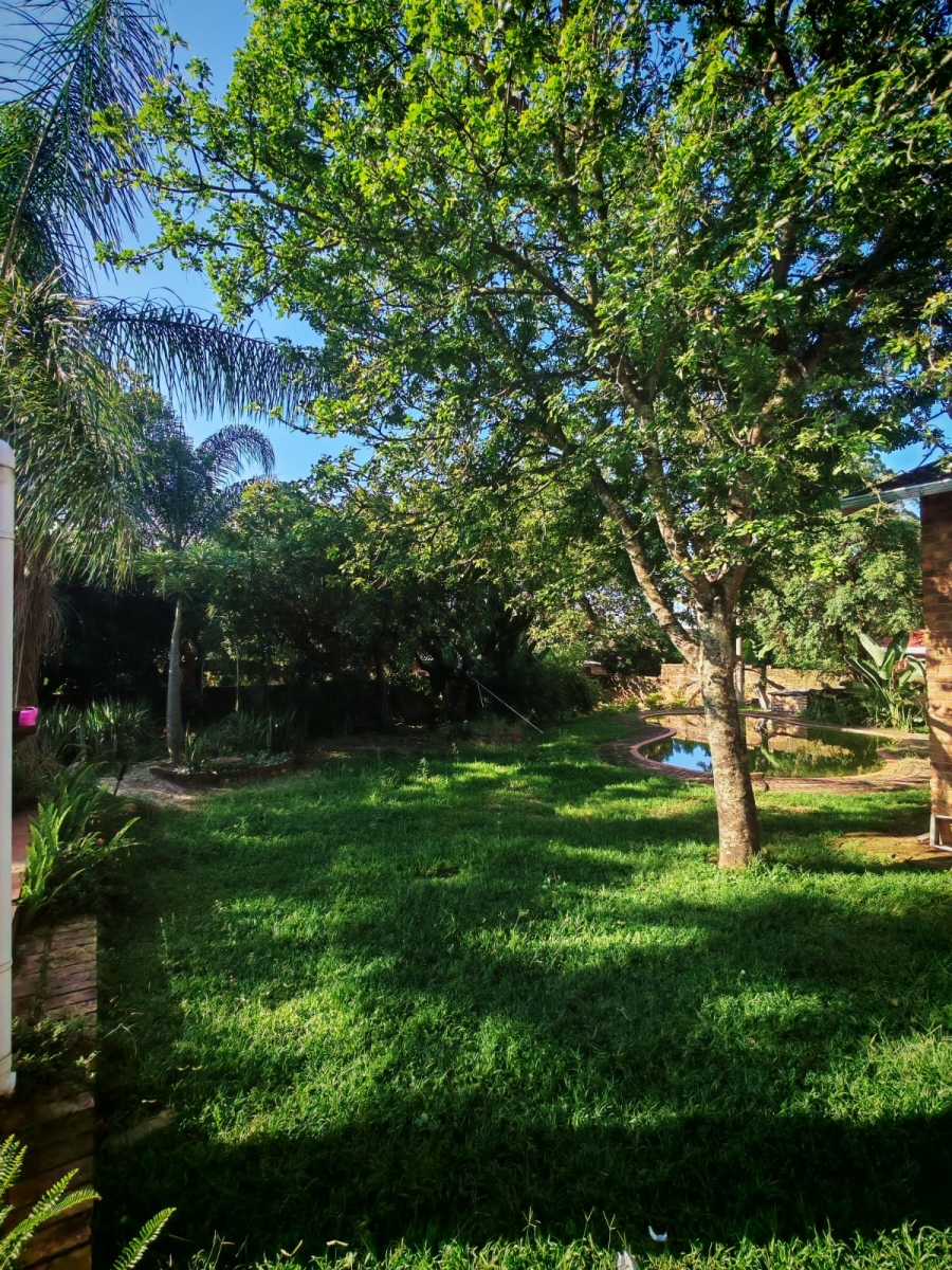 4 Bedroom Property for Sale in Sonheuwel Mpumalanga