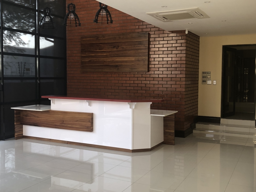 Commercial Property for Sale in Nelspruit Mpumalanga