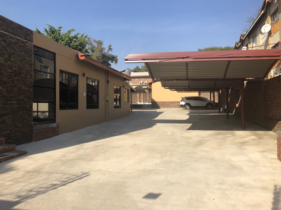 Commercial Property for Sale in Nelspruit Mpumalanga