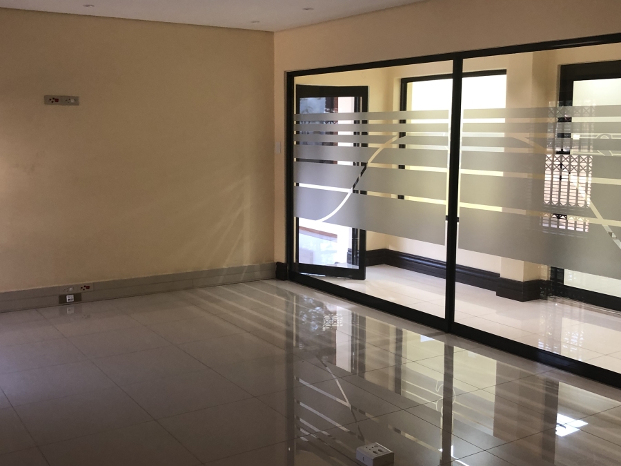 Commercial Property for Sale in Nelspruit Mpumalanga