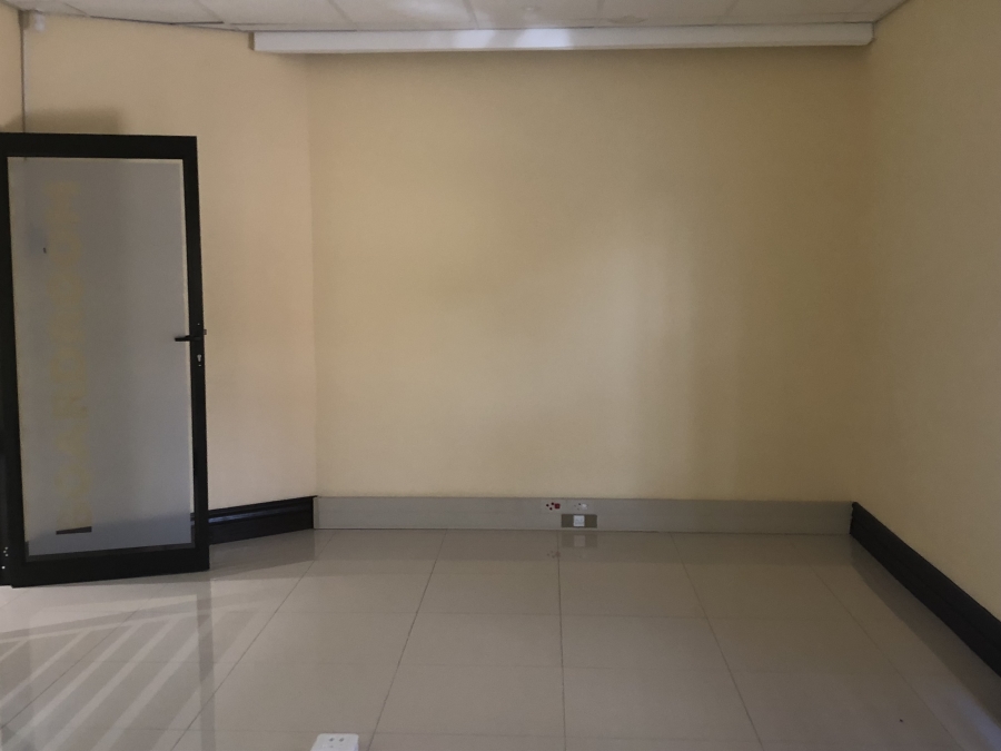 Commercial Property for Sale in Nelspruit Mpumalanga