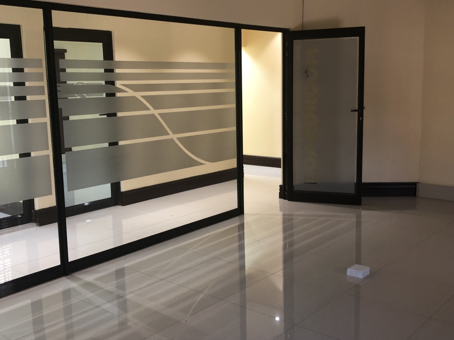 Commercial Property for Sale in Nelspruit Mpumalanga