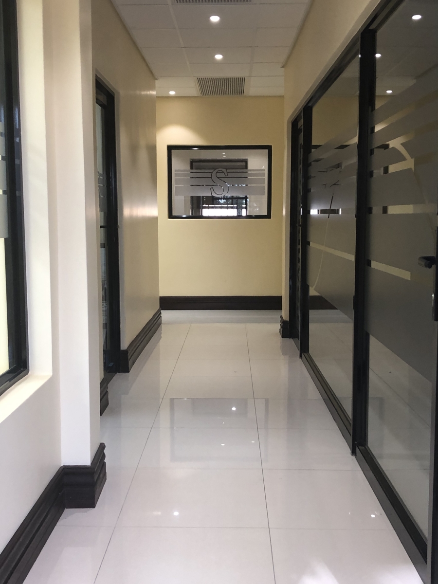 Commercial Property for Sale in Nelspruit Mpumalanga