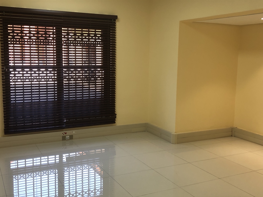 Commercial Property for Sale in Nelspruit Mpumalanga