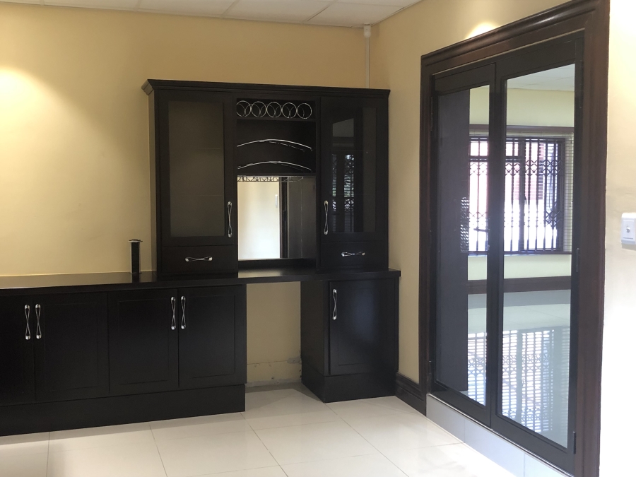 Commercial Property for Sale in Nelspruit Mpumalanga