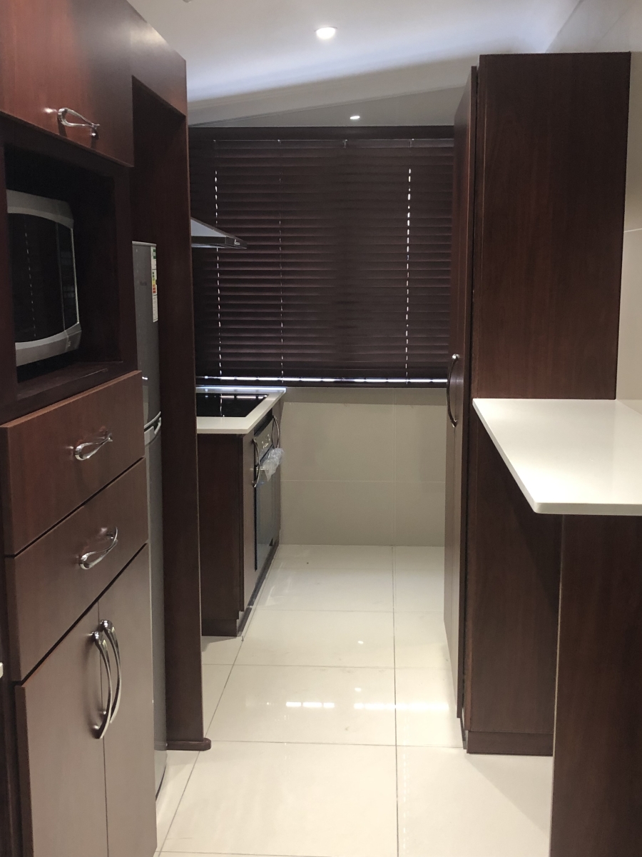 Commercial Property for Sale in Nelspruit Mpumalanga