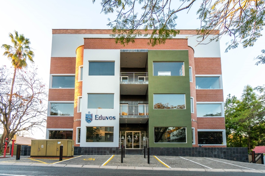 To Let commercial Property for Rent in Nelspruit Ext 2 Mpumalanga