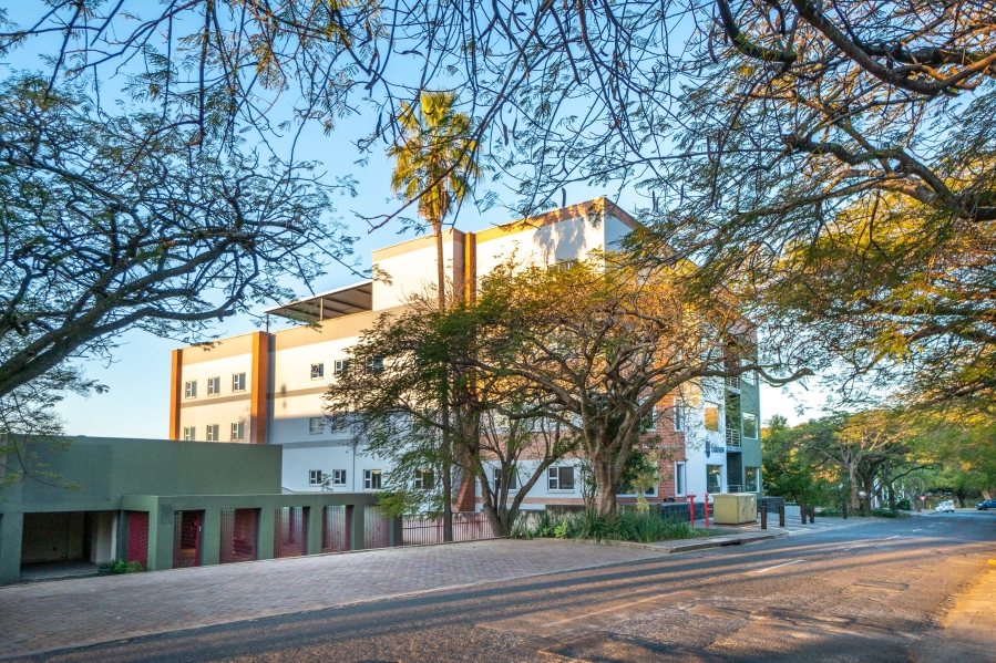 To Let commercial Property for Rent in Nelspruit Ext 2 Mpumalanga