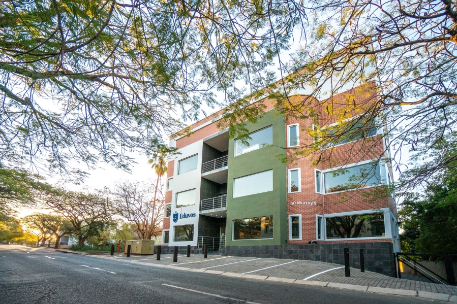 To Let commercial Property for Rent in Nelspruit Ext 2 Mpumalanga