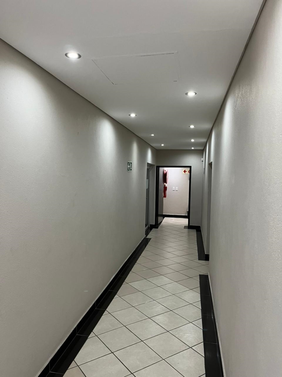 To Let commercial Property for Rent in Nelspruit Ext 2 Mpumalanga