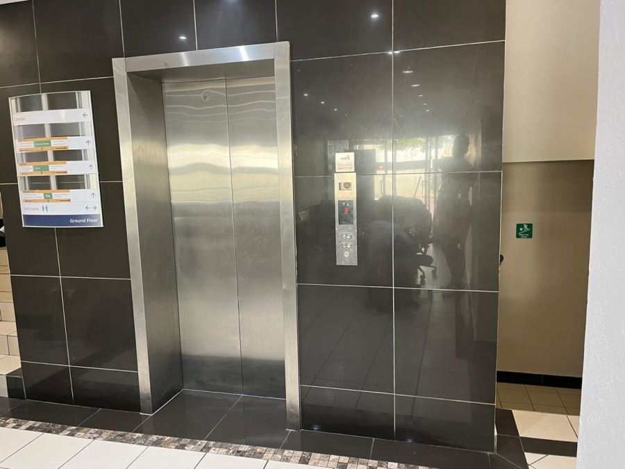 To Let commercial Property for Rent in Nelspruit Ext 2 Mpumalanga