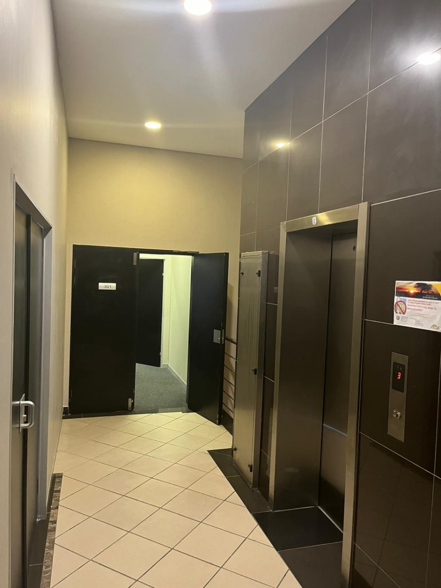 To Let commercial Property for Rent in Nelspruit Ext 2 Mpumalanga
