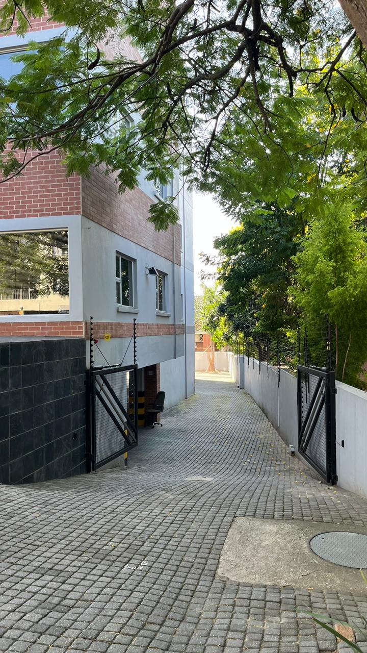 To Let commercial Property for Rent in Nelspruit Ext 2 Mpumalanga