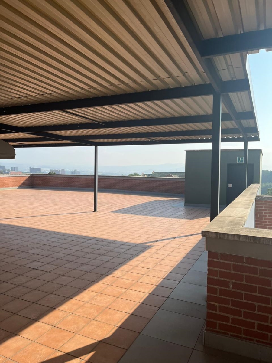 To Let commercial Property for Rent in Nelspruit Ext 2 Mpumalanga