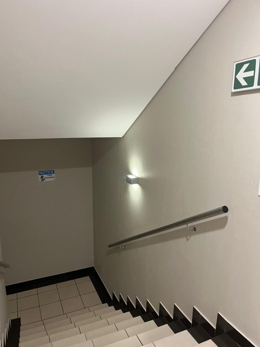 To Let commercial Property for Rent in Nelspruit Ext 2 Mpumalanga