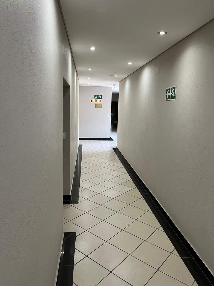 To Let commercial Property for Rent in Nelspruit Ext 2 Mpumalanga