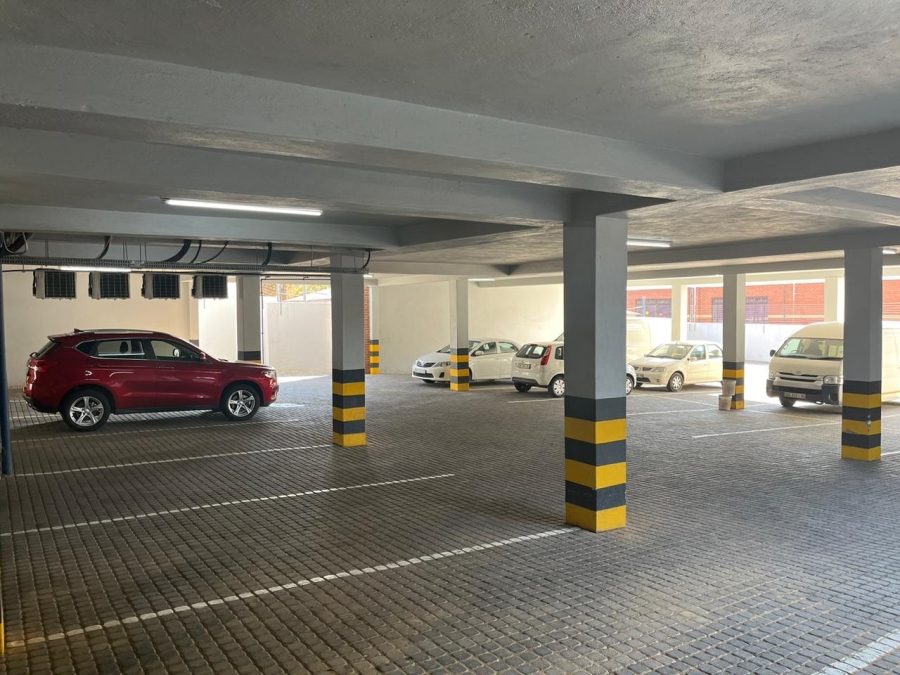 To Let commercial Property for Rent in Nelspruit Ext 2 Mpumalanga