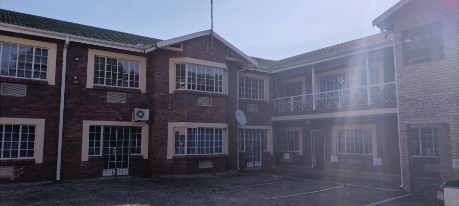 To Let commercial Property for Rent in Nelspruit Mpumalanga