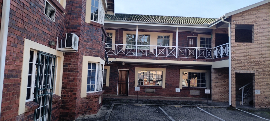 To Let commercial Property for Rent in Nelspruit Mpumalanga
