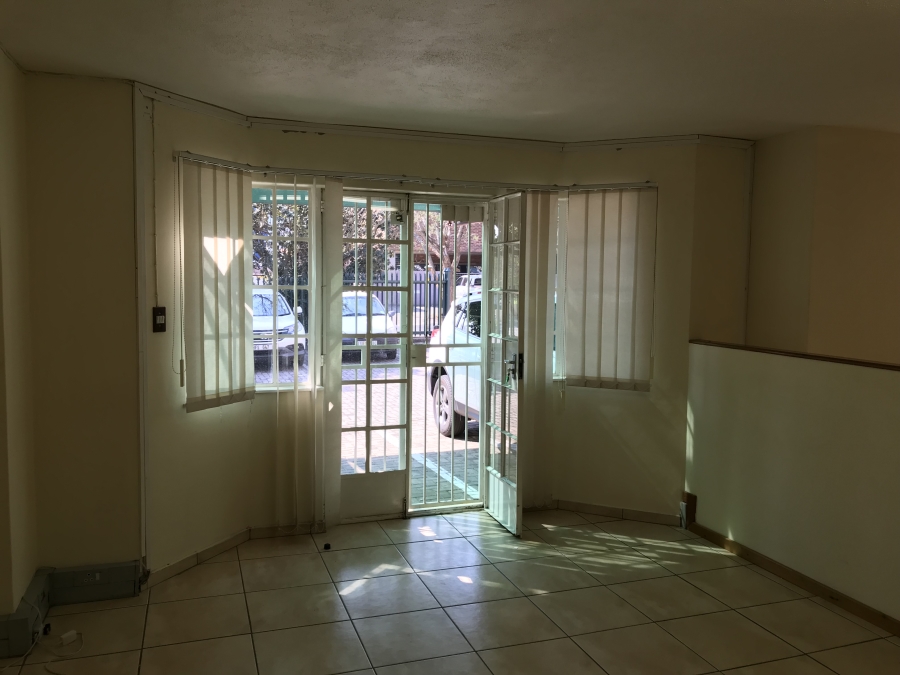 To Let commercial Property for Rent in Nelspruit Mpumalanga