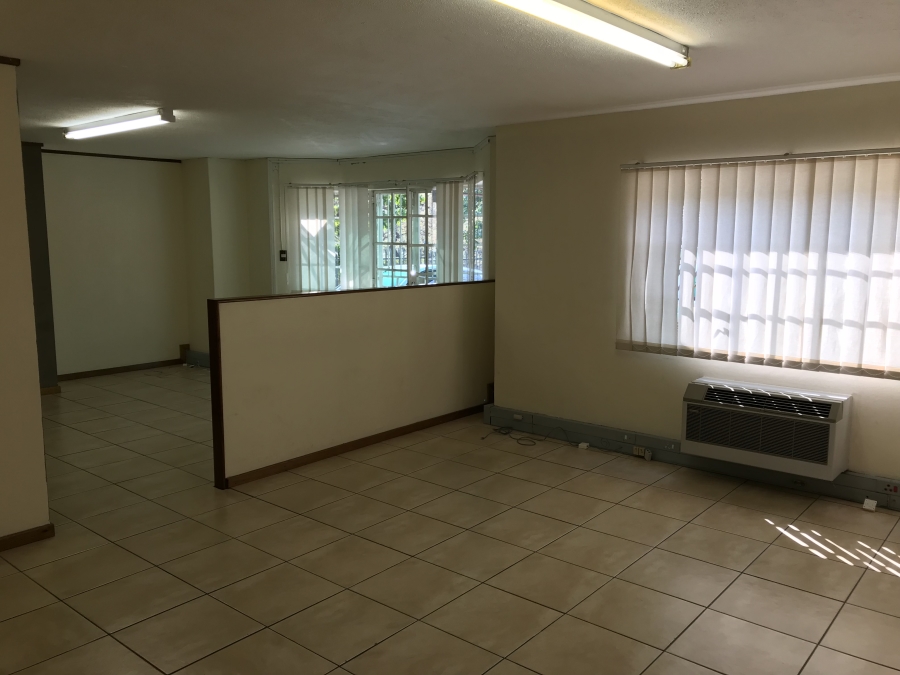 To Let commercial Property for Rent in Nelspruit Mpumalanga