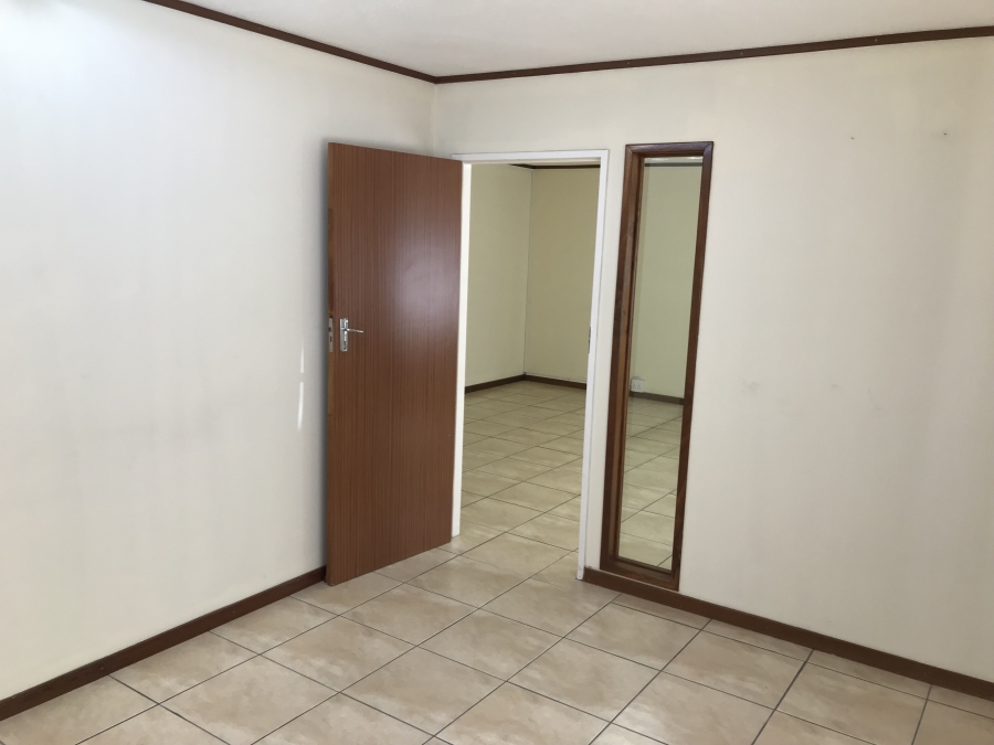 To Let commercial Property for Rent in Nelspruit Mpumalanga