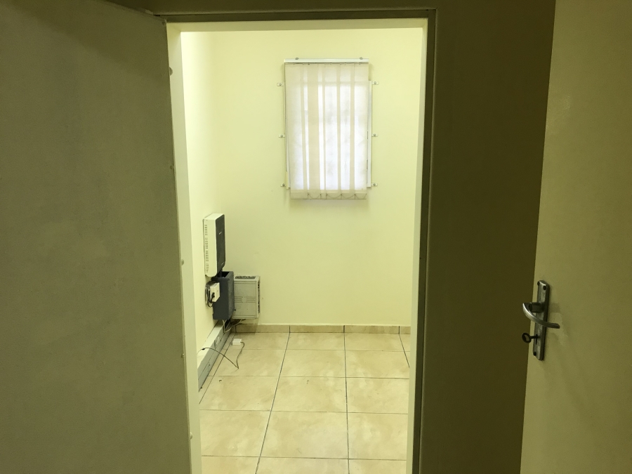 To Let commercial Property for Rent in Nelspruit Mpumalanga